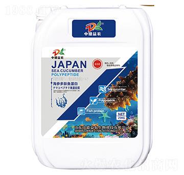 ���������~����-�е����r