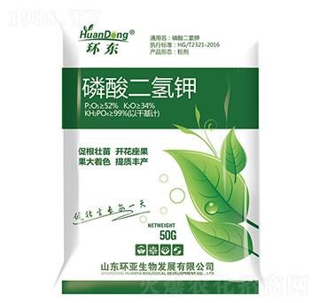 ��������-�h(hu��n)�|-�е����r