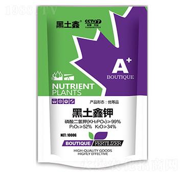 �������-�е����r