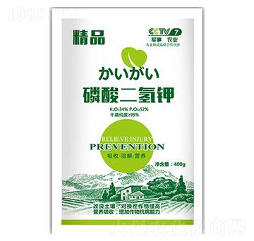 ��������-�е����r