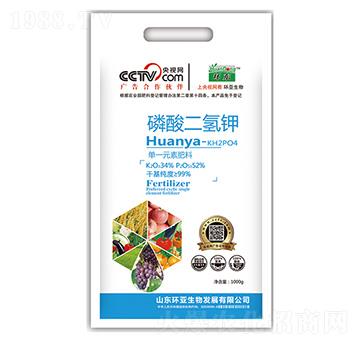 ��������1000g-�h(hu��n)�|-�е����r