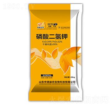 ��������20kg-�е����r