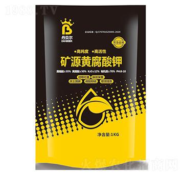 �VԴ�S�����-��ؐ��-�е����r