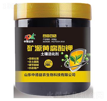 �VԴ�S�����-�������-�е����r