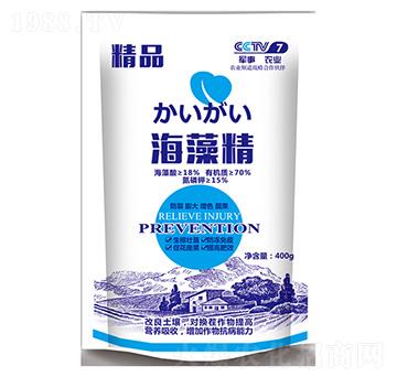 ���徫400g-�е����r