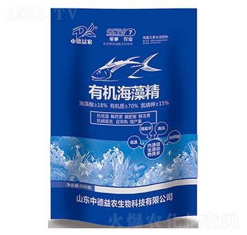 �ЙC���徫-�е����r