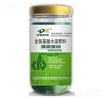 ��������ˮ�ܷ���-���{����-�е����r