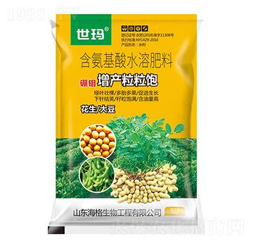 ��������ˮ�ܷ���-���f���a�����-����-��������