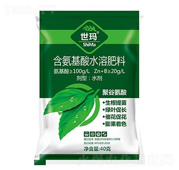 ��������ˮ�ܷ���-����-��������