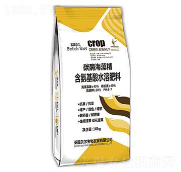 ��������ˮ�ܷ���-̼ø���徫-�е����r