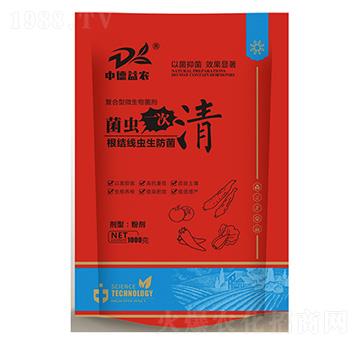 ���x(ch��ng)һ����-�е����r(n��ng)