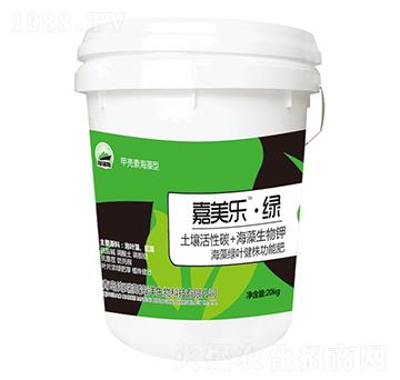 ����G�~���깦�ܷ�-������(l��)���G-����˹