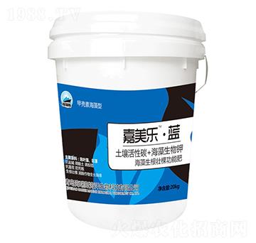 ���������ѿù��ܷ�-������(l��)���{(l��n)-����˹