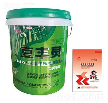 �fԪ�ؼӏ�(qi��ng)�Ͷ��(l��i)��(zhu��n)�Û_ʩ��-���S�`-����˹