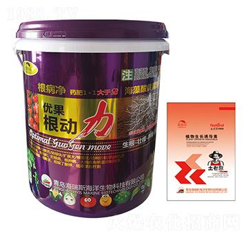 ����������(y��u)��������(d��ng)��-����˹