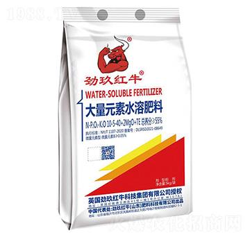 ����Ԫ��ˮ�ܷ���10-5-40+2MgO+TE-�ž��tţ