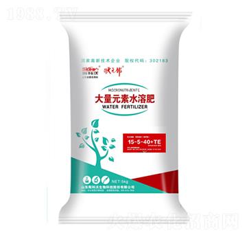 ����Ԫ��ˮ�ܷ�15-5-40+TE-��Ԫ��-˹��������