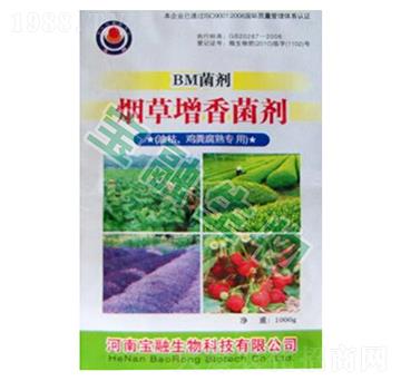 BM��������������Ϳ����u�S���ã�-��������