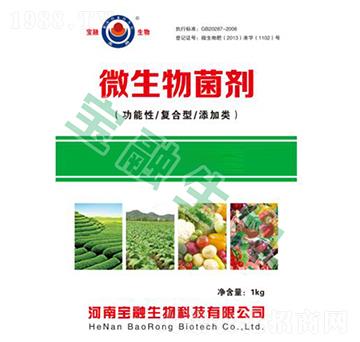 ΢�������������������(f��)�����������-��������