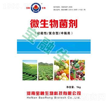 ΢�������������������(f��)�������_ʩ�-��������