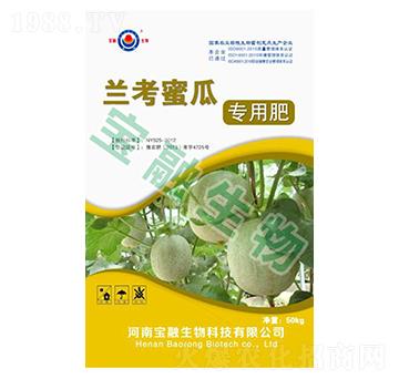 �m���۹ό��÷�-��������