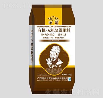 �ЙC(j��)�o�C(j��)��(f��)���13-6-15-�г�