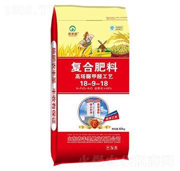 ��(f��)�Ϸ���18-9-18-�������ȩ��ˇ-�r(n��ng)�Sʥ