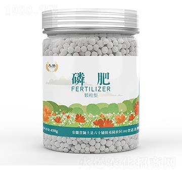 �w�����׷�-�ŏ�(qi��ng)-����ʘI(y��)