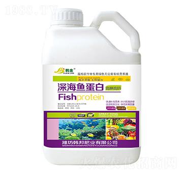 ��⛸��}��~(y��)����-�n