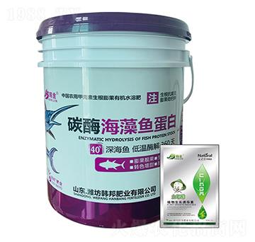 ̼ø�����~(y��)����-�n��-