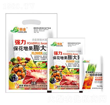 ��(qi��ng)���������������-�n