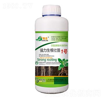 ��(qi��ng)����������1̖(h��o)-�n��