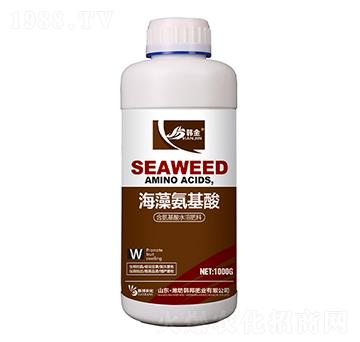 ���就����-�n��-�n��