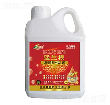 ΢�������-������-�n