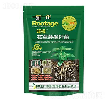 �ݲ�ѿ�ߗU��-��һ����