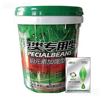 ���(l��i)�������ЙC(j��)ˮ�ܷ���