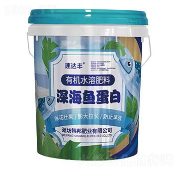 ��~(y��)����-���_(d��)�S-�n