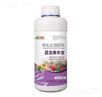 �������S���ЙC(j��)ˮ�ܷ���