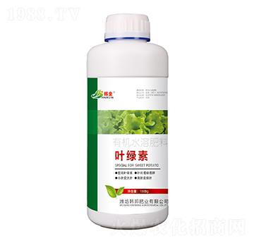 �ЙC(j��)ˮ�ܷ���-�~�G��-