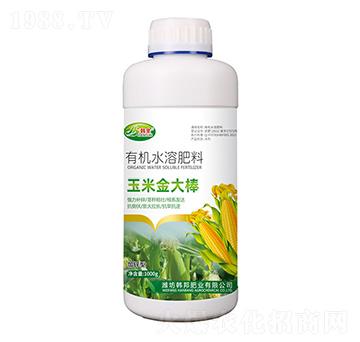 �ЙC(j��)ˮ�ܷ���-���׽��