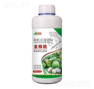 �ЙC(j��)ˮ�ܷ���-������-