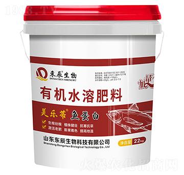 �~�����ЙCˮ�ܷ���-������-�|������