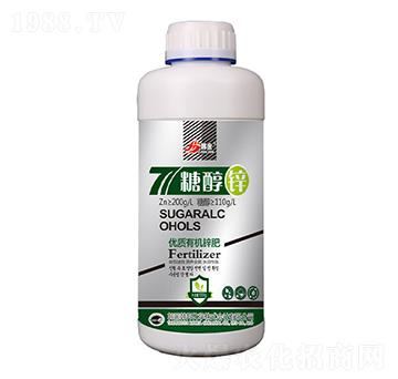 ��(y��u)�|(zh��)�ЙC(j��)�\��-�Ǵ��\-�n��-�n��ʘI(y��)