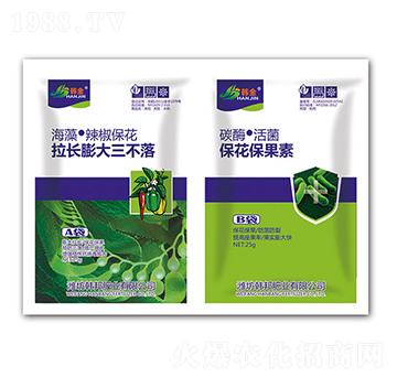 ���L(zh��ng)���������+����������-�n��-�n��ʘI(y��)