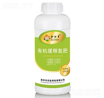 �ЙC��ጵ���-��ʿ��-���r�S