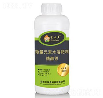 ΢��Ԫ��ˮ�ܷ���-�Ǵ��F-��ʿ��-���r�S