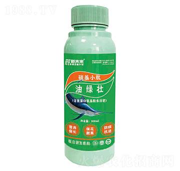 ���~���װ�����ˮ�ܷ�-�;G��-��δ��