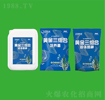 �S�����M��-ˮ�w�����U(ku��)����N-��δ��