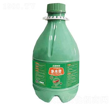 ��ˮ�`-ˮ�|(zh��)��������΢�������-��δ��(l��i)