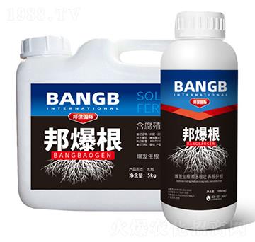 ����ֳ��ˮ�ܷ���-���-���(gu��)�H